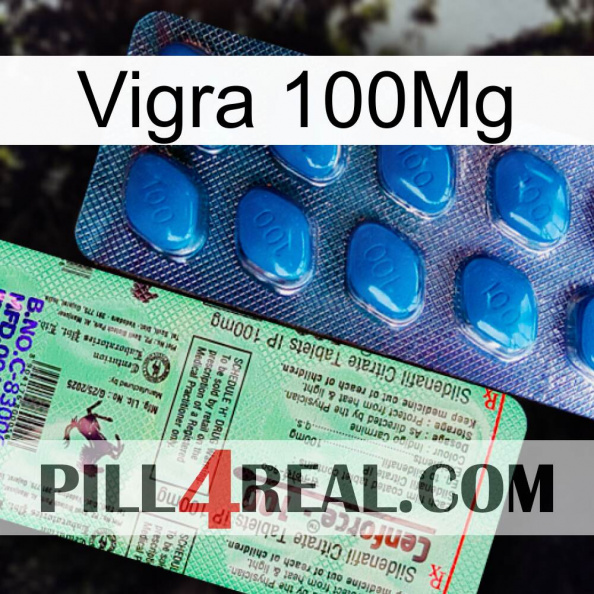 Vigra 100Mg new02.jpg